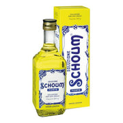 Soluzione schoum soluzione orale