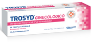 Ecomesol 1% crema vaginale  ecomesol 50 mg ovuli  medicinale equivalente