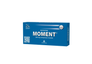 Moment 200 mg compresse rivestite  ibuprofene