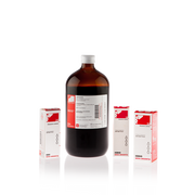 Iodio nova argentia 7% / 5% soluzione cutanea alcoolica