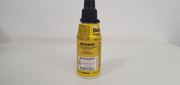 Betadine 10% soluzione cutanea  iodopovidone
