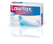 Laurilax 4,465 g / 0,45 g / 0,0645 g, soluzione rettale  sorbitolo liquido (cristallizzabile), sodio citrato, sodio lauril solfoacetato 70%