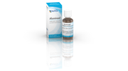 Aluminael*os gtt 30ml