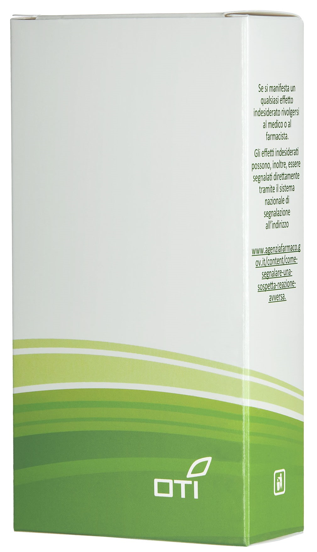 Apis mellifica*10mk 20f 2ml