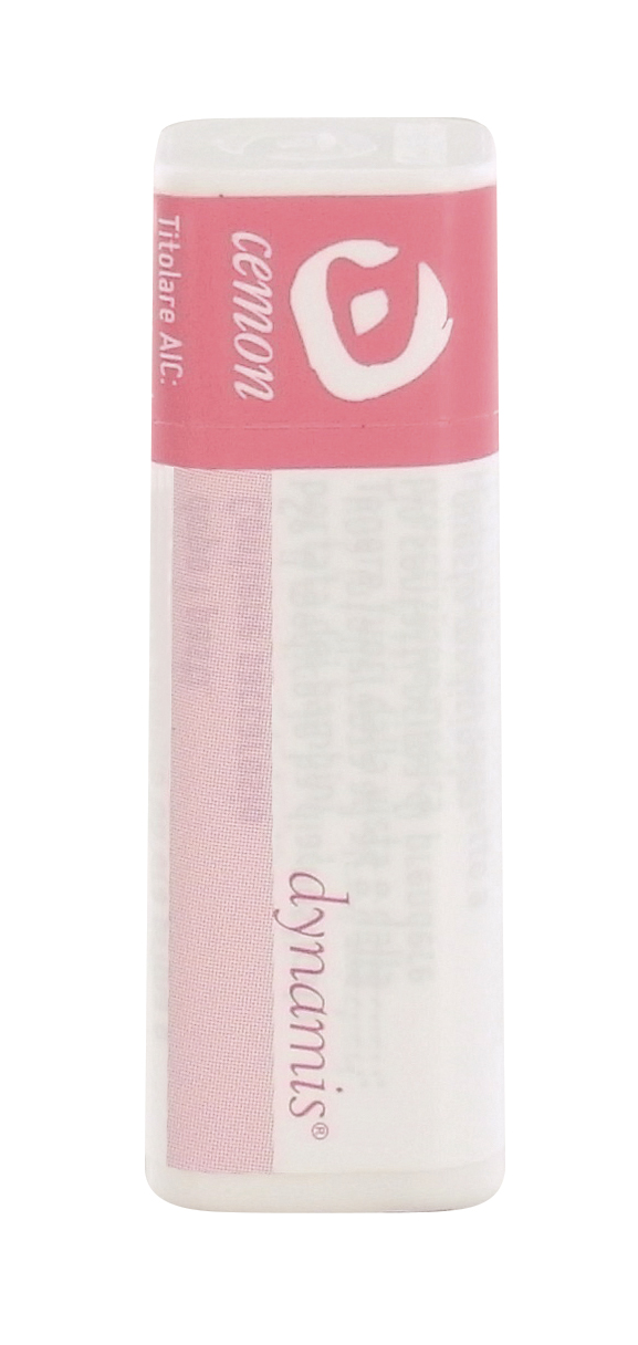 Chamomilla dyn*xmk gl