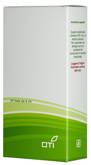 Anti cd 55*018lm pl 20f 2ml