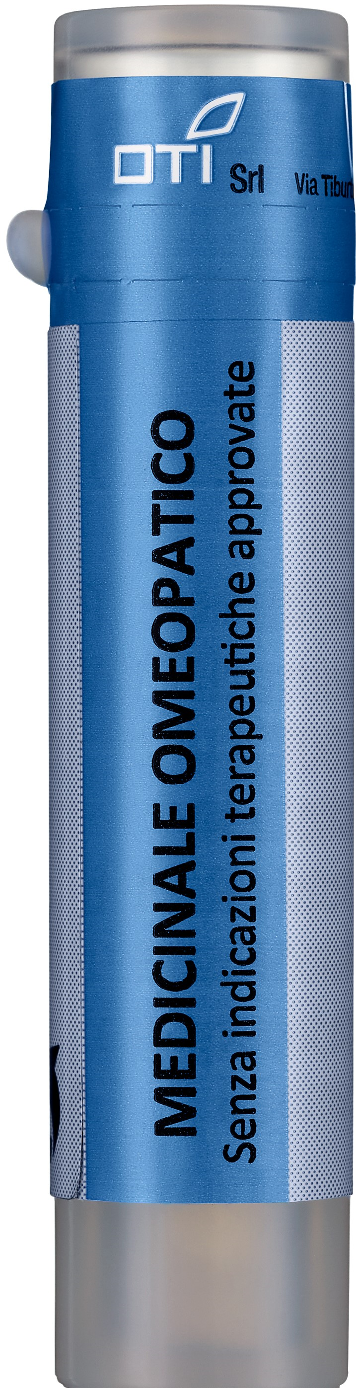 Ignatia amara*10mk gr 1g