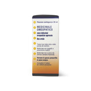 Lachesis mutus*30ch os gtt30ml