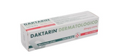 Daktarin dermatologico  20mg/g crema  miconazolo nitrato