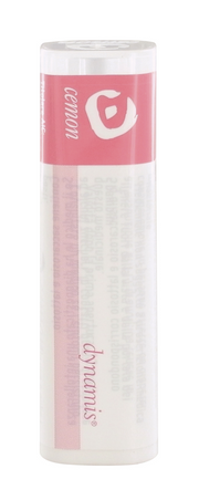 Nux vomica dyn*5ch gr