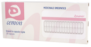 Nux vomica dyn*4lm-6lm