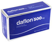 500 mg compresse rivestite con film 60 compresse in blister pvc/al