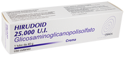 25.000 ui crema tubo 40 g