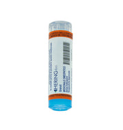 Conium maculatum*9ch 80gr 4g