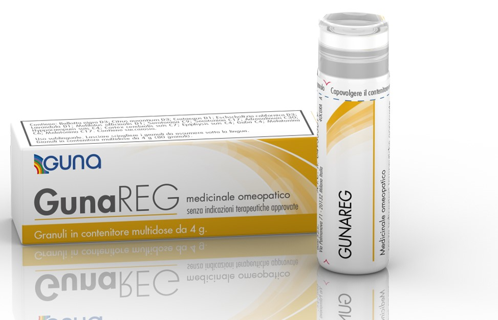 Macro reg*4g 80gr cont multid