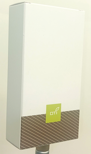 Hamamelis oti*os 20f 2ml