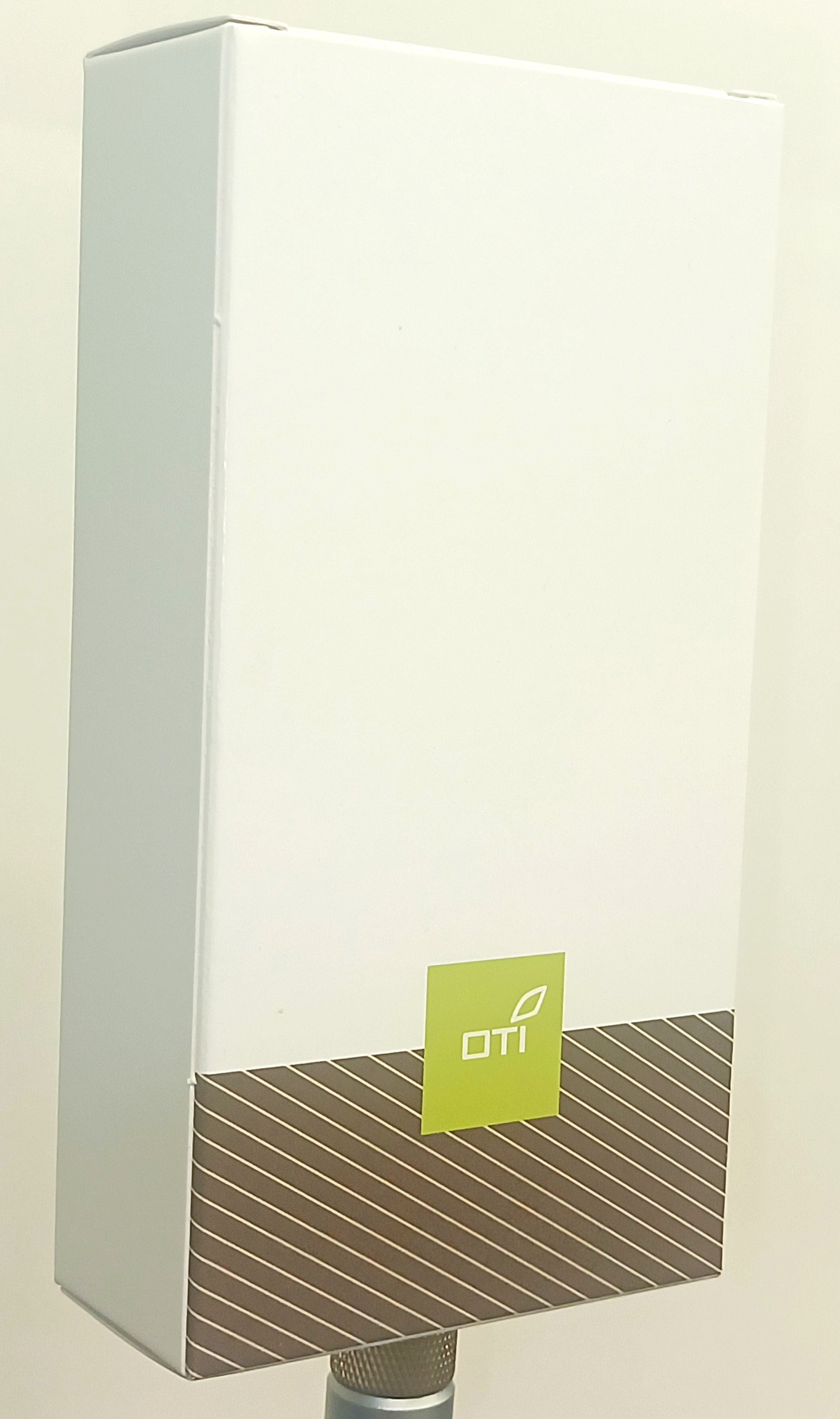 Hamamelis oti*os 20f 2ml