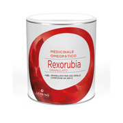 Rexorubia*os grat 350g