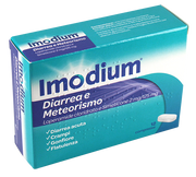 2 mg/125 mg mg compresse 12 compresse in blister pctfe/pvc/al/pet/carta