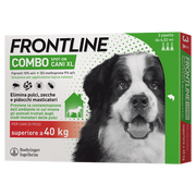 Frontline combo*3pip >40kg ca