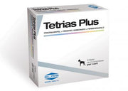 Tetrias plus*6cpr
