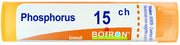 Phosphorus 15ch gr