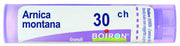 Arnica 30ch gl