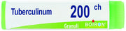 Tubercolinum 200ch gl