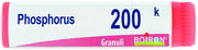 Phosphorus 200k gl