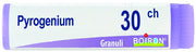 Pyrogenium 30ch gl