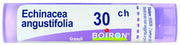 Echinacea angust 30ch gr