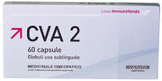 Cva2 60cps immunovanda