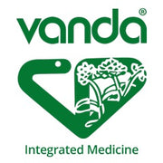 Vanda 4 sciroppo 200ml
