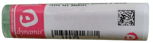 Apis mellifica 35k gr