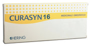 Curasyn 16 30cps 0,5g