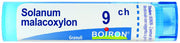 Solanum malacoxilon 9ch gr