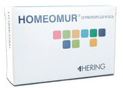 Homeomur 30cps 450mg