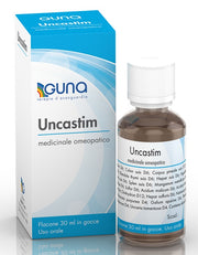 Uncastim gtt 30ml