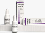 Sanukehl staph d6 gtt 10ml