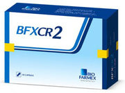 Bfx cr 2 30cps 500mg