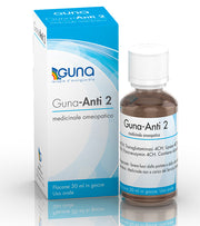 Guna anti 2 gtt 30ml