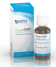 Guna cntf 4ch gtt 30ml