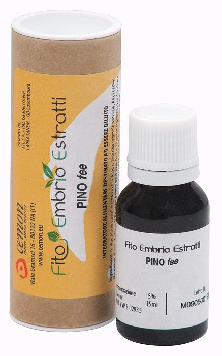 Fee pino 15 ml
