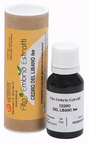 Fee cedro del libano 15 ml