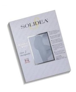 Wonder model ccl2 collant natur ml