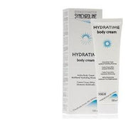 Hydratime body cream 150 ml