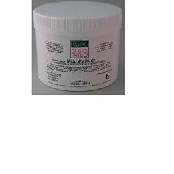 Raihuen the midro granetta 100 g