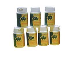 Propulmo poiesis 30 opercoli