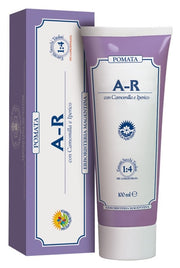 Ar pomata 100 ml
