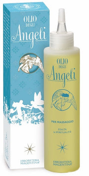 Angeli olio degli angeli 150 ml